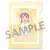 Onimai: I`m Now Your Sister! [Especially Illustrated] Clear File Miyo Murosaki Pajama Party Ver. (Anime Toy) Item picture2