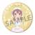 Onimai: I`m Now Your Sister! [Especially Illustrated] 76mm Can Badge Miyo Murosaki Pajama Party Ver. (Anime Toy) Item picture1