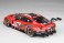 1/24 Racing Series BMW M8 GTE 2020 Road Atlanta 6 Hours Winner (Model Car) 商品画像10 Thumbnail