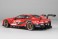 1/24 Racing Series BMW M8 GTE 2020 Road Atlanta 6 Hours Winner (Model Car) 商品画像2 Thumbnail