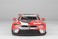 1/24 Racing Series BMW M8 GTE 2020 Road Atlanta 6 Hours Winner (Model Car) 商品画像7 Thumbnail