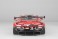 1/24 Racing Series BMW M8 GTE 2020 Road Atlanta 6 Hours Winner (Model Car) 商品画像8 Thumbnail