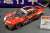 1/24 レーシングシリーズ BMW M8 GTE 2020 ロードアトランタ 6時間耐久レース クラスウィナー (プラモデル) その他の画像2