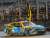 Christopher Bell 2023 Dewalt Power Stack Toyota Camry NASCAR 2023 Bristol Dirt Raced Win (Elite Series) (Diecast Car) Other picture1