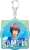 Uta no Prince-sama: Shining Live Acrylic Key Ring Daybreak of the Ocean Another Shot Ver. [Cecil Aijima] (Anime Toy) Item picture1