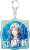 Uta no Prince-sama: Shining Live Acrylic Key Ring Daybreak of the Ocean Another Shot Ver. [Camus] (Anime Toy) Item picture1