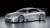 2002 メルセデス・ベンツ CLK AMG レーシングバージョン (TT-02 シャーシ) (ラジコン) 商品画像1