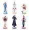 Welcome to Demon School! Iruma-kun Acrylic Stand Iruma Suzuki (Anime Toy) その他の画像1 Thumbnail