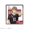 ハイキュー!! トレーディングスクエアクリアカード (12個セット) (キャラクターグッズ) 商品画像11 サムネイル
