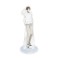 クールドジ男子 アクリルスタンド 一倉颯 (キャラクターグッズ) 商品画像1 サムネイル