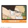 ハイキュー!! A5トレーディングポスター (12個セット) (キャラクターグッズ) 商品画像15 サムネイル