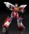 MODEROID Hyper Red Jack Armor (Plastic model) Other picture2