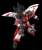 MODEROID Hyper Red Jack Armor (Plastic model) Other picture3