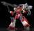 MODEROID Hyper Red Jack Armor (Plastic model) Other picture4