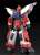MODEROID Hyper Red Jack Armor (Plastic model) Other picture6