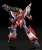 MODEROID Hyper Red Jack Armor (Plastic model) Other picture1