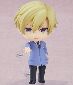 Nendoroid Tamaki Suoh (PVC Figure)