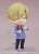 Nendoroid Tamaki Suoh (PVC Figure) Item picture2