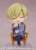 Nendoroid Tamaki Suoh (PVC Figure) Item picture3