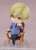 Nendoroid Tamaki Suoh (PVC Figure) Item picture5