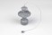 Space:1999 Eagle with Cargo Pod 2nd Edition (Plastic model) 商品画像10 Thumbnail