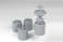 Space:1999 Eagle with Cargo Pod 2nd Edition (Plastic model) 商品画像17 Modal Thumbnail