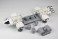 Space:1999 Eagle with Cargo Pod 2nd Edition (Plastic model) 商品画像4 Thumbnail