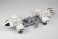 Space:1999 Eagle with Cargo Pod 2nd Edition (Plastic model) 商品画像5 Thumbnail