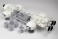 Space:1999 Eagle with Cargo Pod 2nd Edition (Plastic model) 商品画像7 Thumbnail