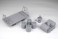 Space:1999 Eagle with Cargo Pod 2nd Edition (Plastic model) 商品画像8 Thumbnail