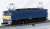 (Z) EF63形 電気機関車 3次形 青 重連セット (2両セット) (鉄道模型) 商品画像4