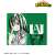 TVアニメ「僕のヒーローアカデミア」 蛙吹梅雨 Ani-Art 第4弾 vol.2 マウスパッド (キャラクターグッズ) 商品画像1