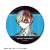 TVアニメ「僕のヒーローアカデミア」 轟焦凍 Ani-Art 第4弾 vol.2 缶ミラー (キャラクターグッズ) 商品画像2