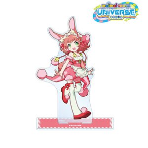 maimai でらっくす ラズ 特大アクリルスタンド (キャラクターグッズ)