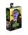 Rob Zombie Films The Munsters/ Count Ultimate 7inch Action Figure (Completed) Package3