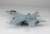 アメリカ海軍 電子戦機 EA-18G グラウラー VAQ-131 ランサーズ 2020 ロービジ (プラモデル) 商品画像2