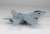 アメリカ海軍 電子戦機 EA-18G グラウラー VAQ-131 ランサーズ 2020 ロービジ (プラモデル) 商品画像3