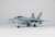 アメリカ海軍 電子戦機 EA-18G グラウラー VAQ-131 ランサーズ 2020 ロービジ (プラモデル) 商品画像5