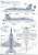 US Navy EA-18G Growler VAQ-131 Lancers 2020 Rovidge (Plastic model) Color1