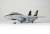 US Navy F-14A Tomcat VF-21 Freelancers Atsugi Air Base (Plastic model) Item picture5