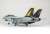 US Navy F-14A Tomcat VF-21 Freelancers Atsugi Air Base (Plastic model) Item picture6