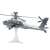 陸上自衛隊 AH-64D 航空学校明野駐屯地 (完成品飛行機) その他の画像3