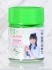 荒井芽依 ステラグリーン (塗料) 商品画像1 サムネイル