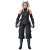 Mafex No.210 Ahsoka Tano (The Mandalorian Ver.) (Completed) Item picture2
