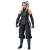 MAFEX No.210 AHSOKA TANO (The Mandalorian Ver.) (完成品) 商品画像3