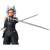 Mafex No.210 Ahsoka Tano (The Mandalorian Ver.) (Completed) Item picture7