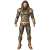 Mafex No.209 Aquaman (Zack Snyder`s Justice League Ver.) (Completed) Item picture3