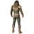 Mafex No.209 Aquaman (Zack Snyder`s Justice League Ver.) (Completed) Item picture5
