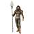 Mafex No.209 Aquaman (Zack Snyder`s Justice League Ver.) (Completed) Item picture1