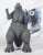 Movie Monster Series Godzilla (2023) (Character Toy) Item picture3